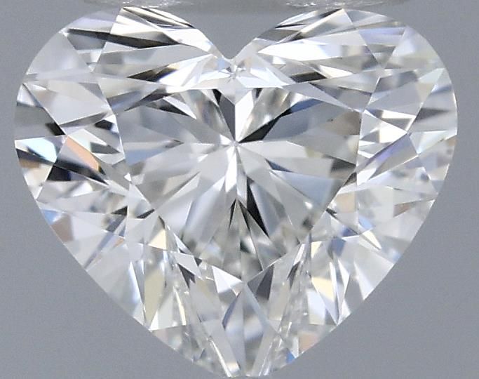 0.4 Carat