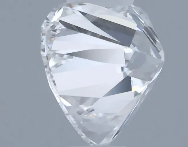0.44 Carat