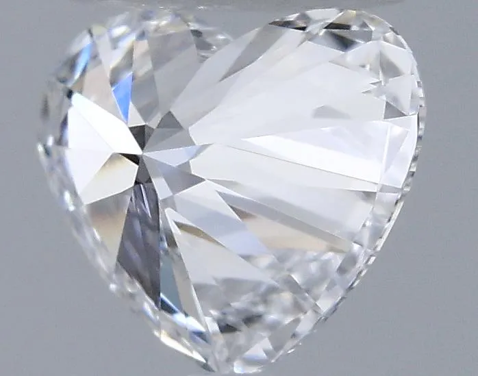 0.36 Carat
