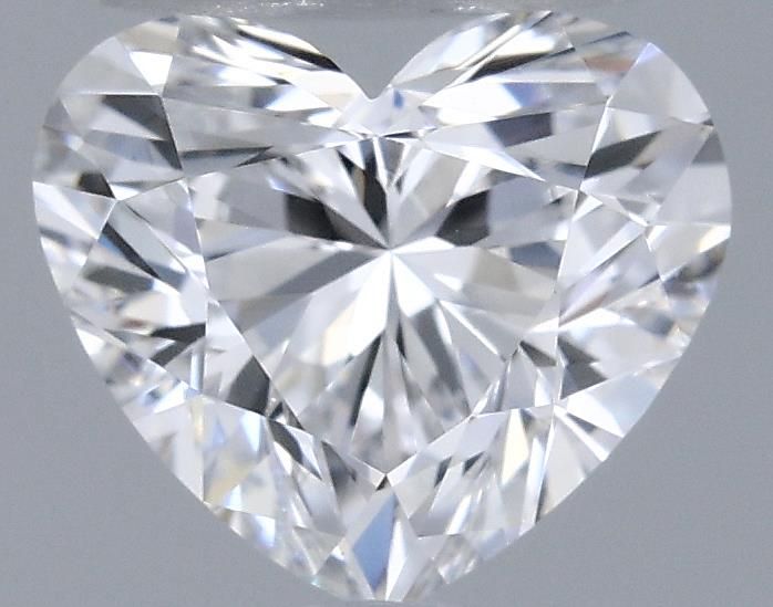 0.36 Carat