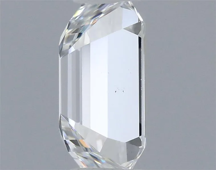 0.46 Carat