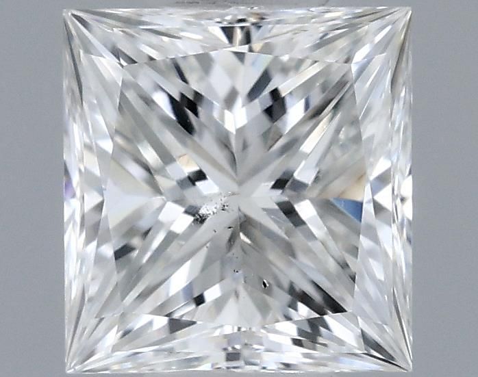 0.39 Carat