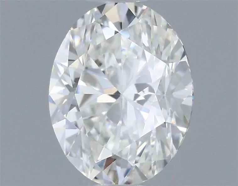 0.4 Carat