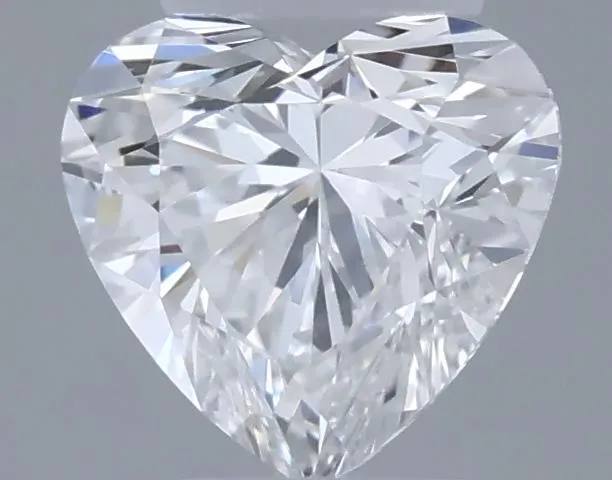 0.33 Carat