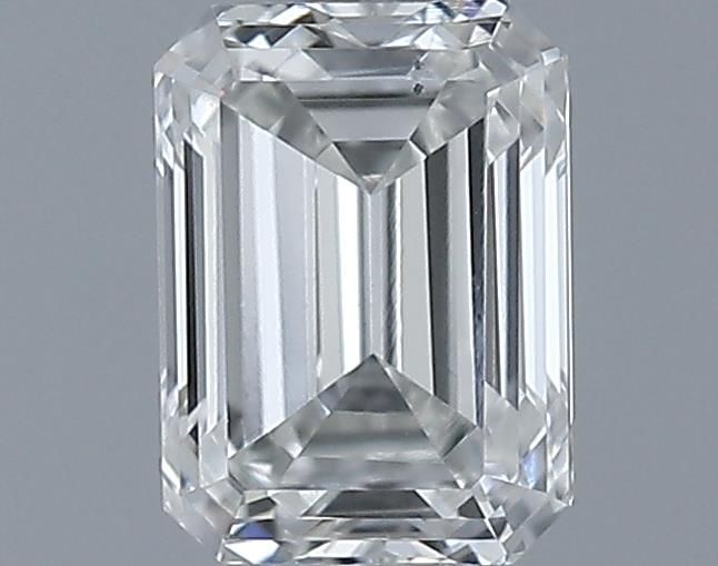 0.47 Carat