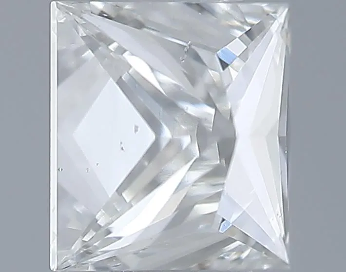 0.35 Carat
