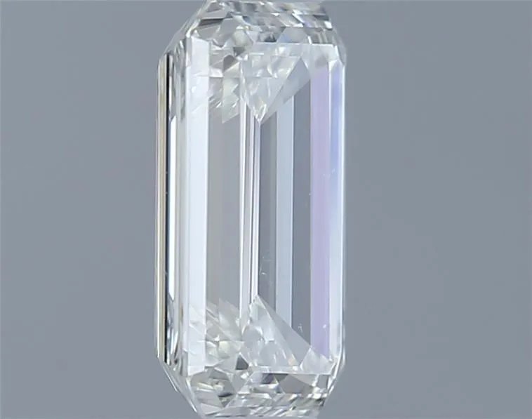 1 Carat