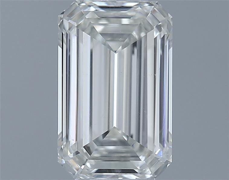 1 Carat