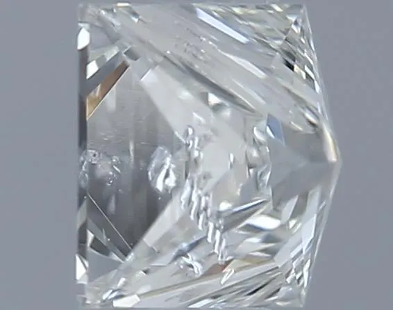 0.39 Carat