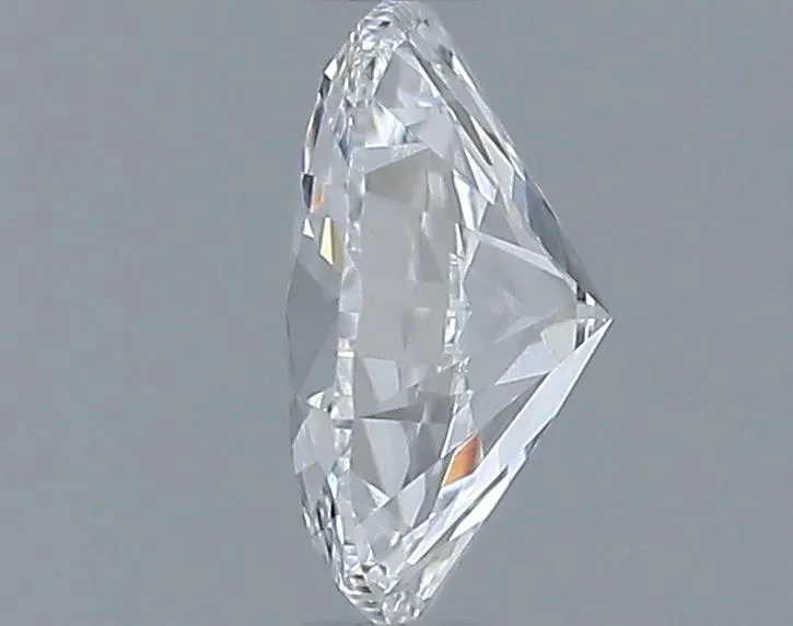 0.37 Carat
