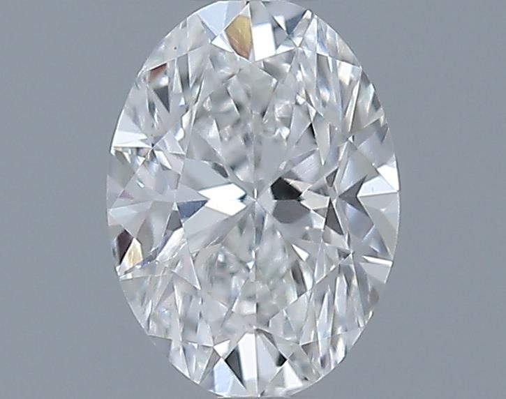 0.37 Carat