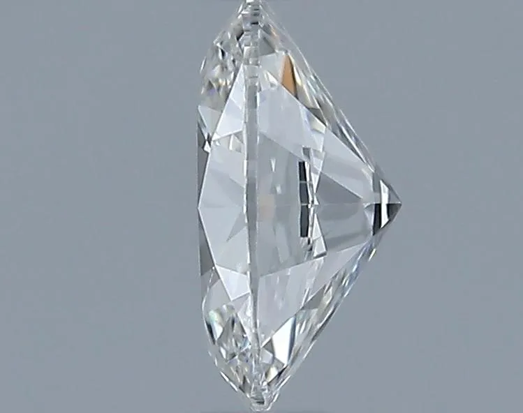 0.5 Carat