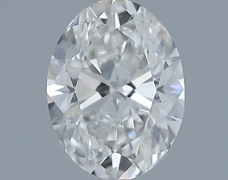 0.5 Carat