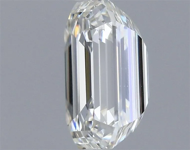 0.54 Carat