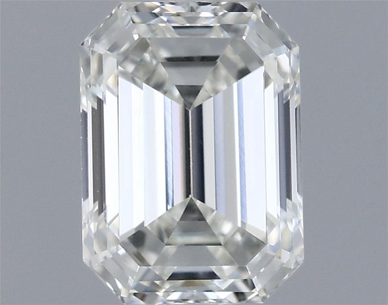 0.54 Carat