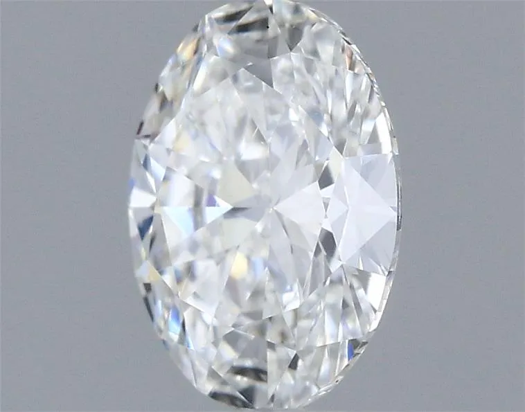 0.36 Carat