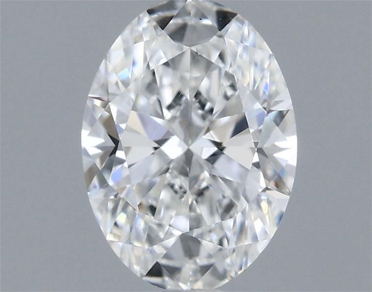 0.36 Carat