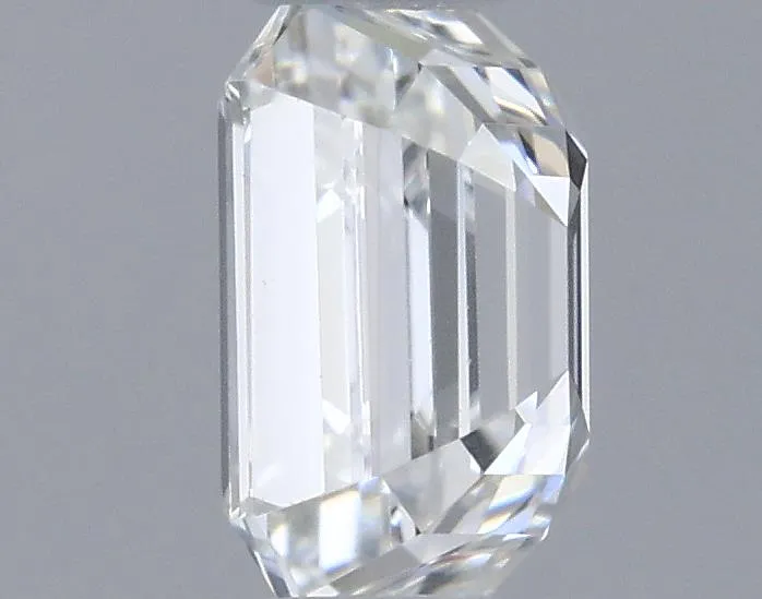 0.38 Carat