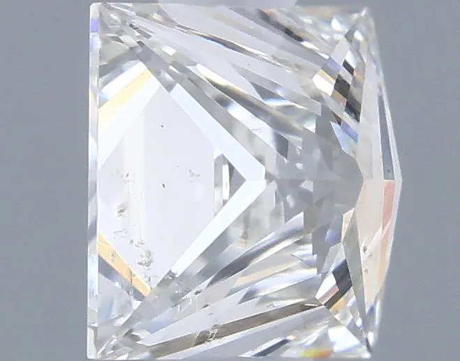 0.49 Carat