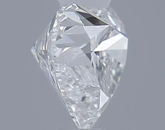 0.36 Carat