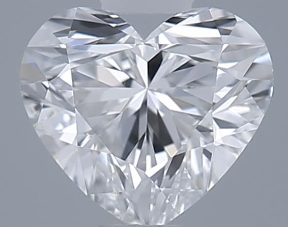 0.36 Carat