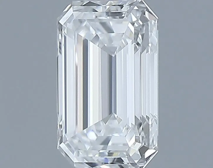0.58 Carat