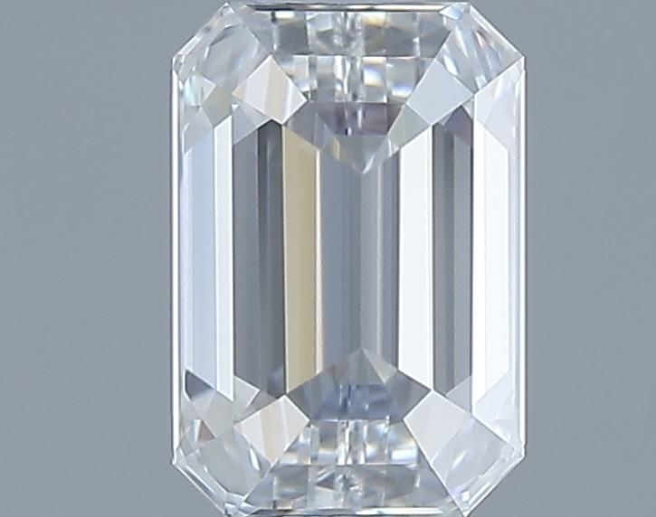 0.58 Carat