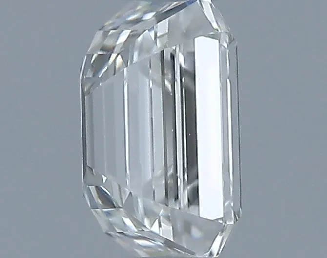 0.46 Carat