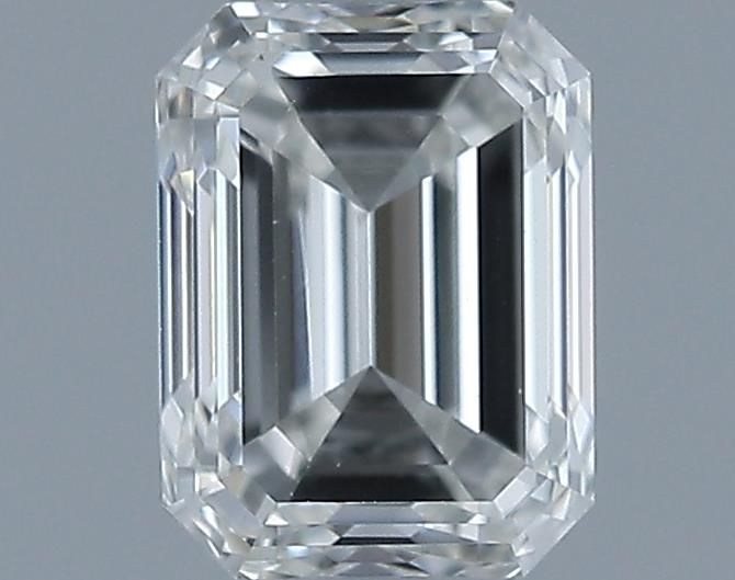 0.46 Carat
