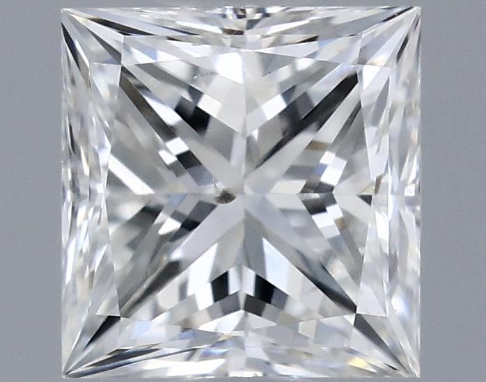 0.39 Carat