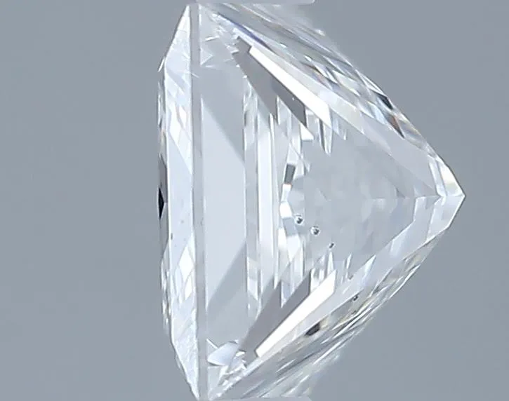 1.13 Carat