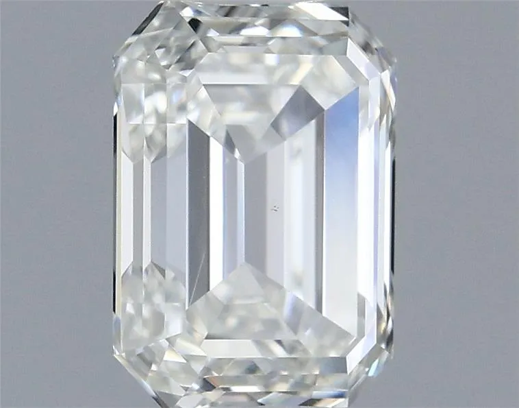0.59 Carat