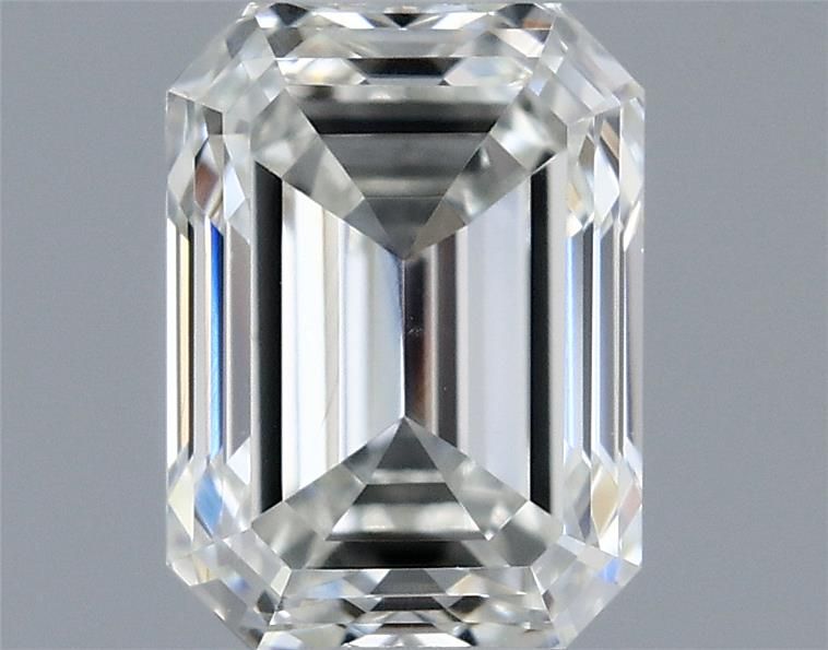 0.59 Carat