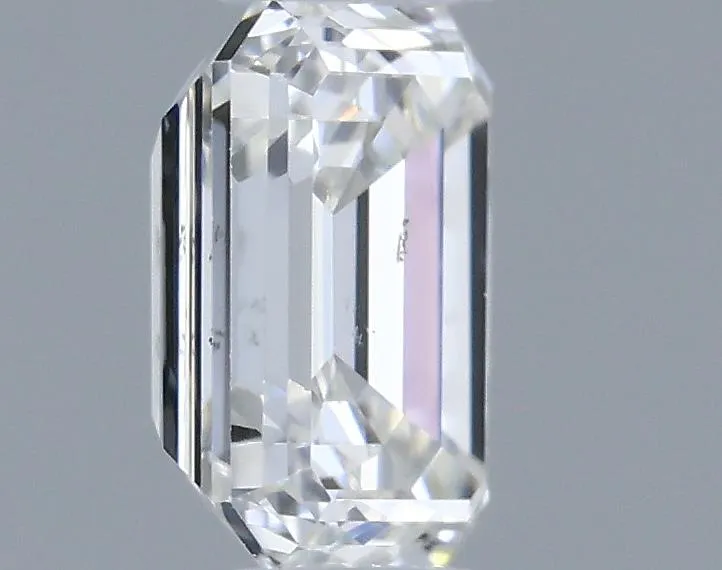 0.3 Carat