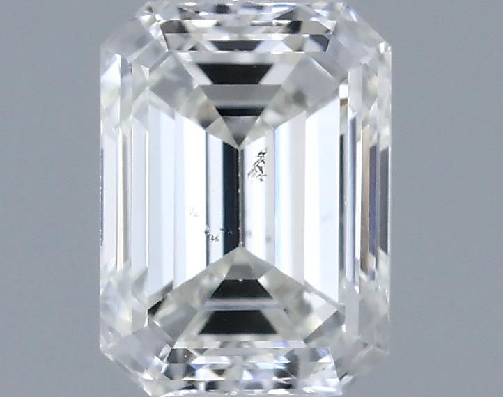 0.3 Carat