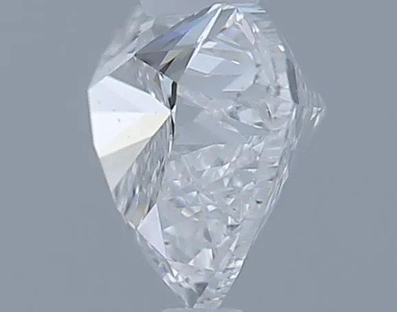 0.46 Carat