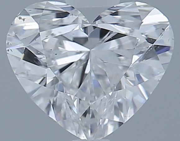 0.46 Carat