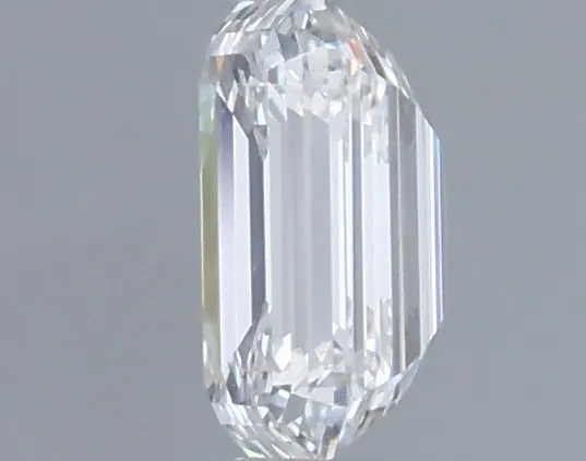 0.4 Carat