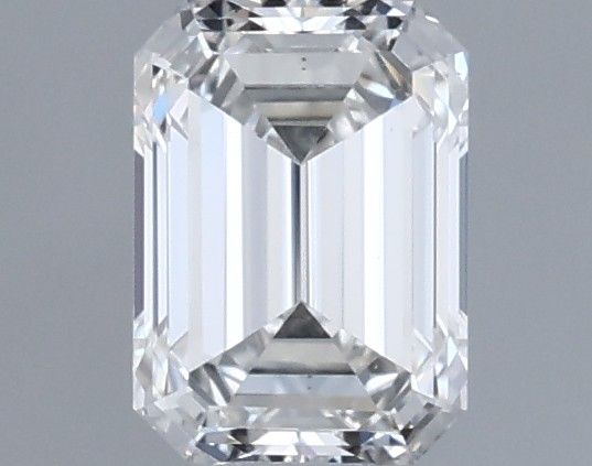 0.4 Carat