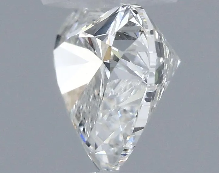 0.47 Carat
