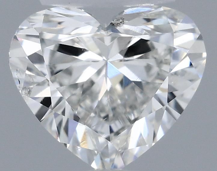 0.47 Carat