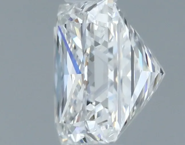 0.45 Carat