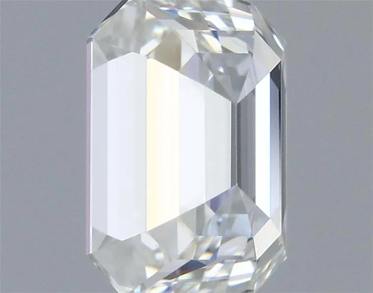 0.6 Carat