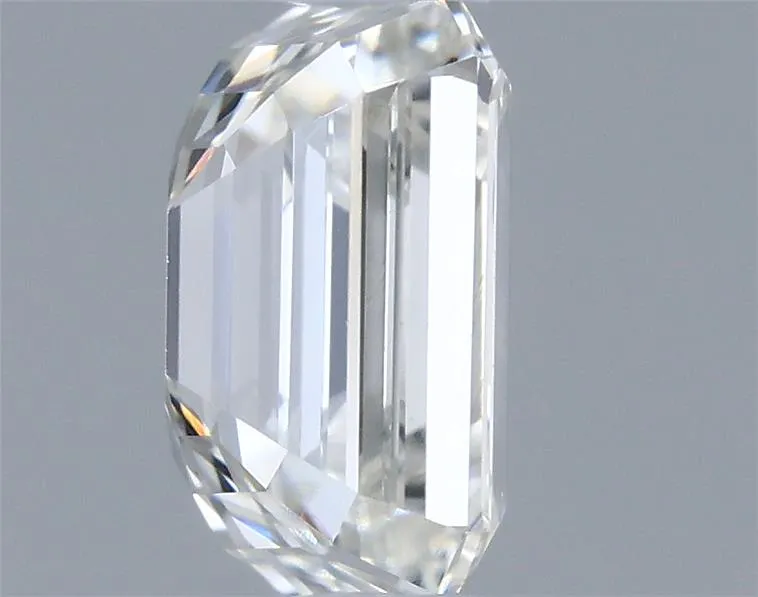 0.51 Carat