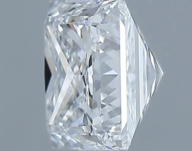 1.51 Carat