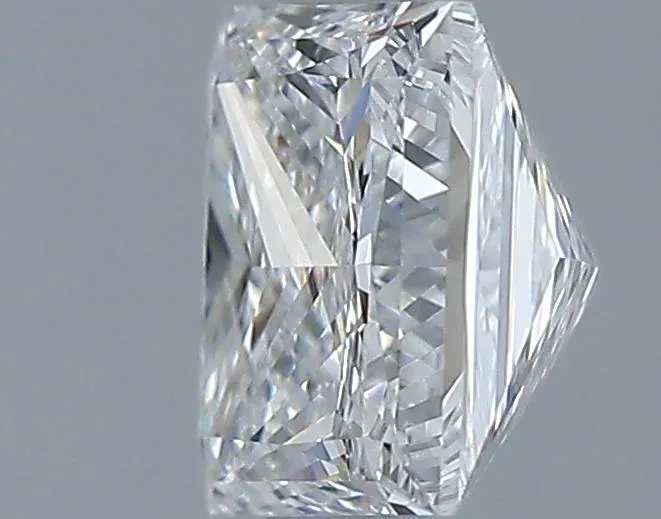 1.5 Carat