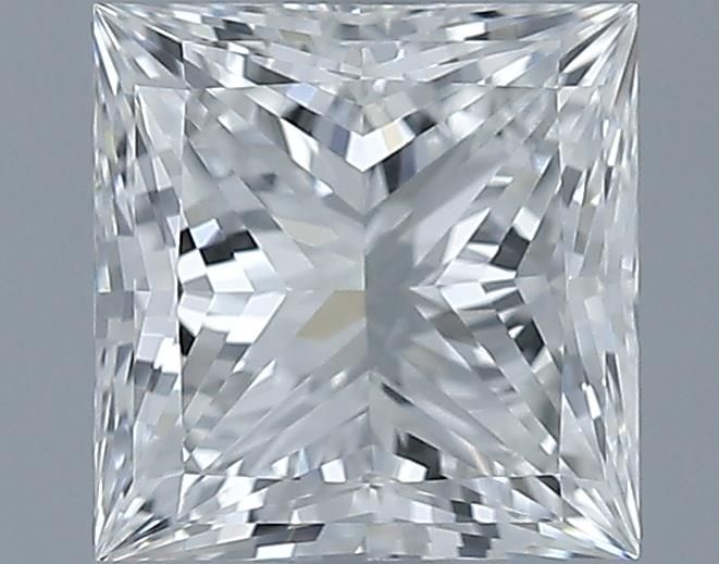 1.5 Carat