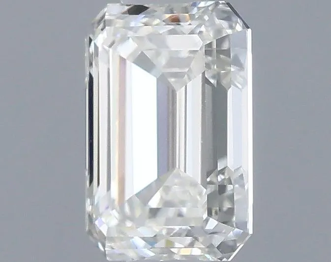 0.61 Carat
