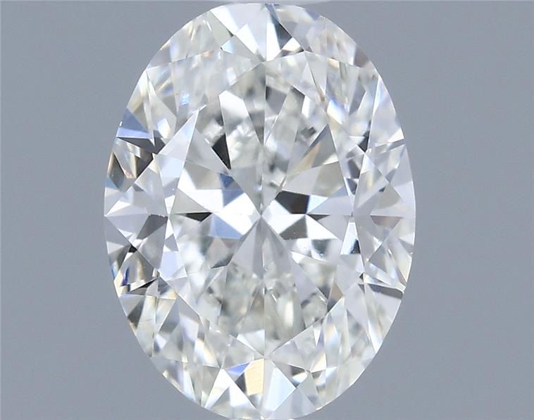0.52 Carat