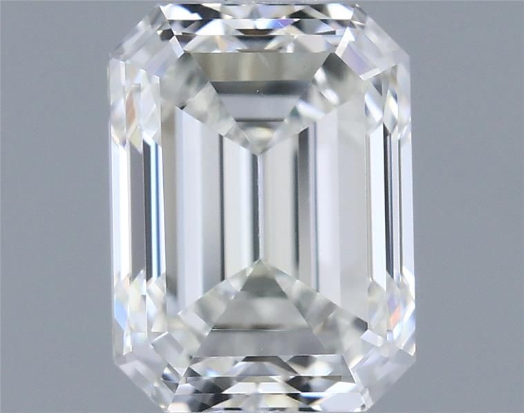 0.69 Carat